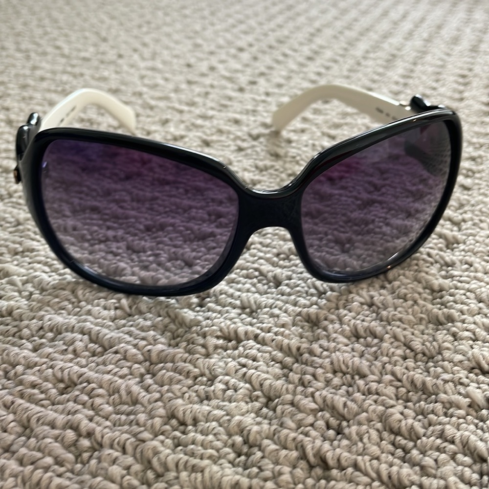 FENDI sunglasses